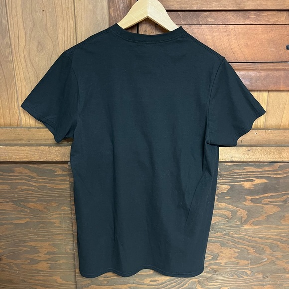 Retro Goosebumps Shirt - Picture 3 of 3